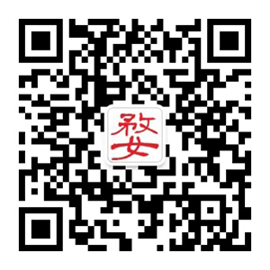 婺城发布微信公众号